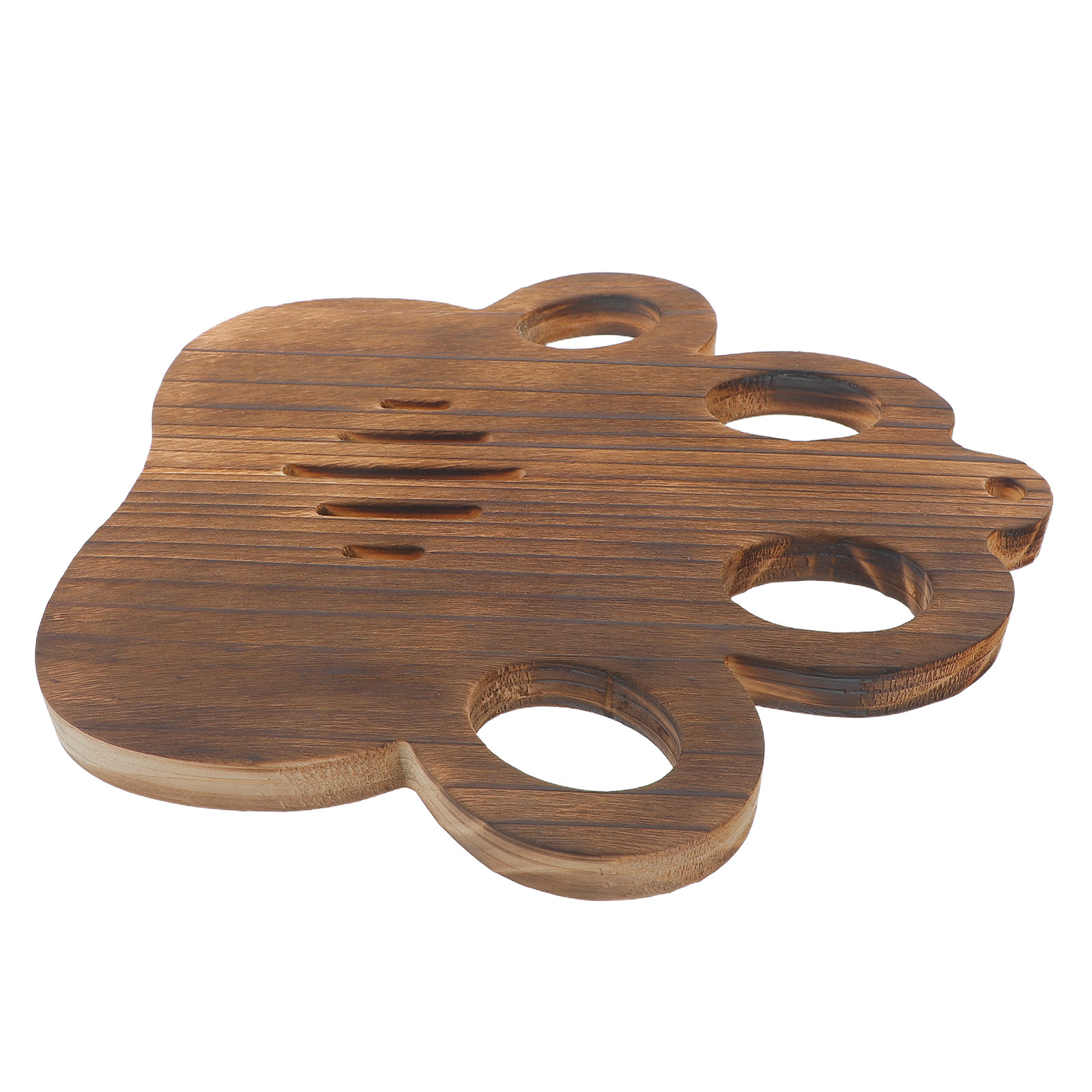 Staghorn Fern Mounting Board W - Vertical Wall Planter review and price