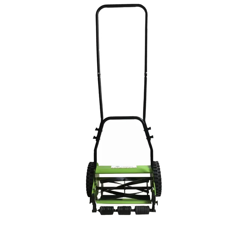 Cheap Price Small-sized Hand P - Gardening Tools Price review and price