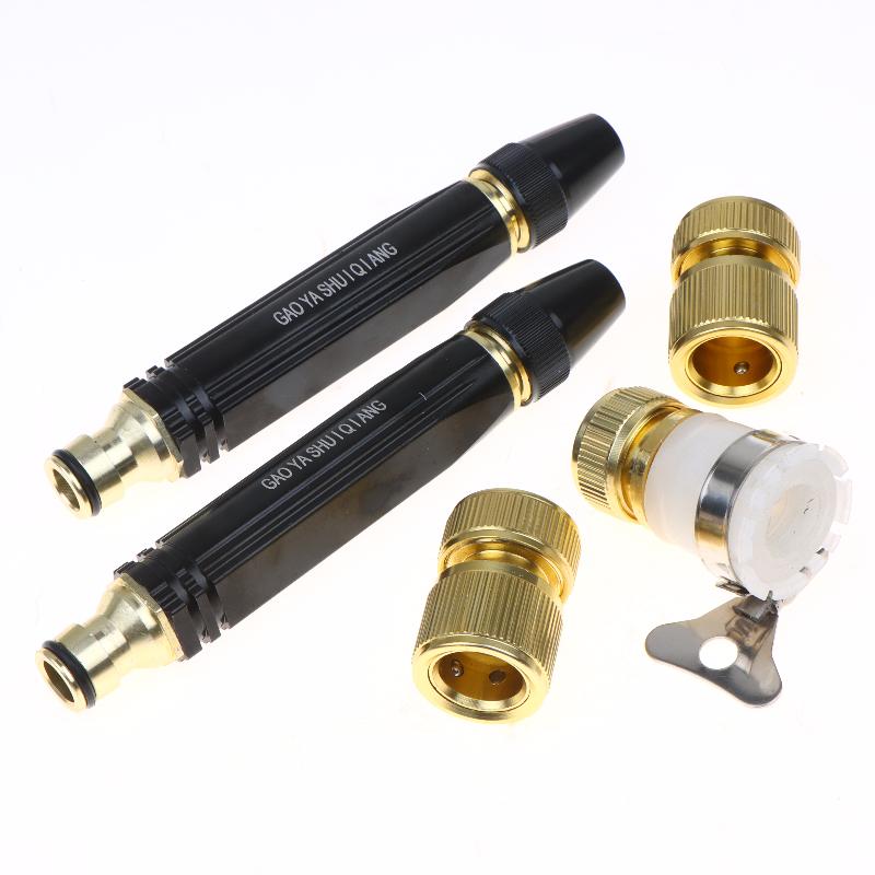 New Garden Hose High Pressure  - Gardening Tools And Equipment review and price