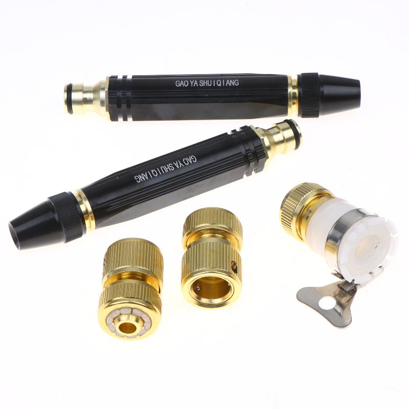 New Garden Hose High Pressure  - Gardening Tools And Equipment review and price