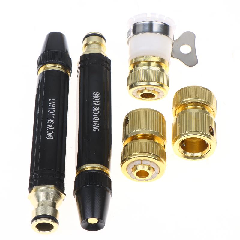 New Garden Hose High Pressure  - Gardening Tools And Equipment review and price