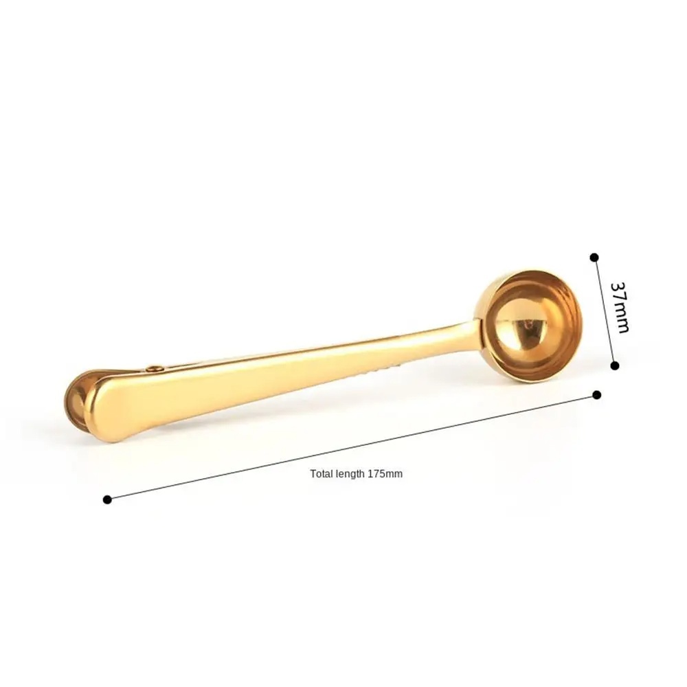 Stainless Steel Coffee Spoon C - Gardening Tools Long Handle review and price