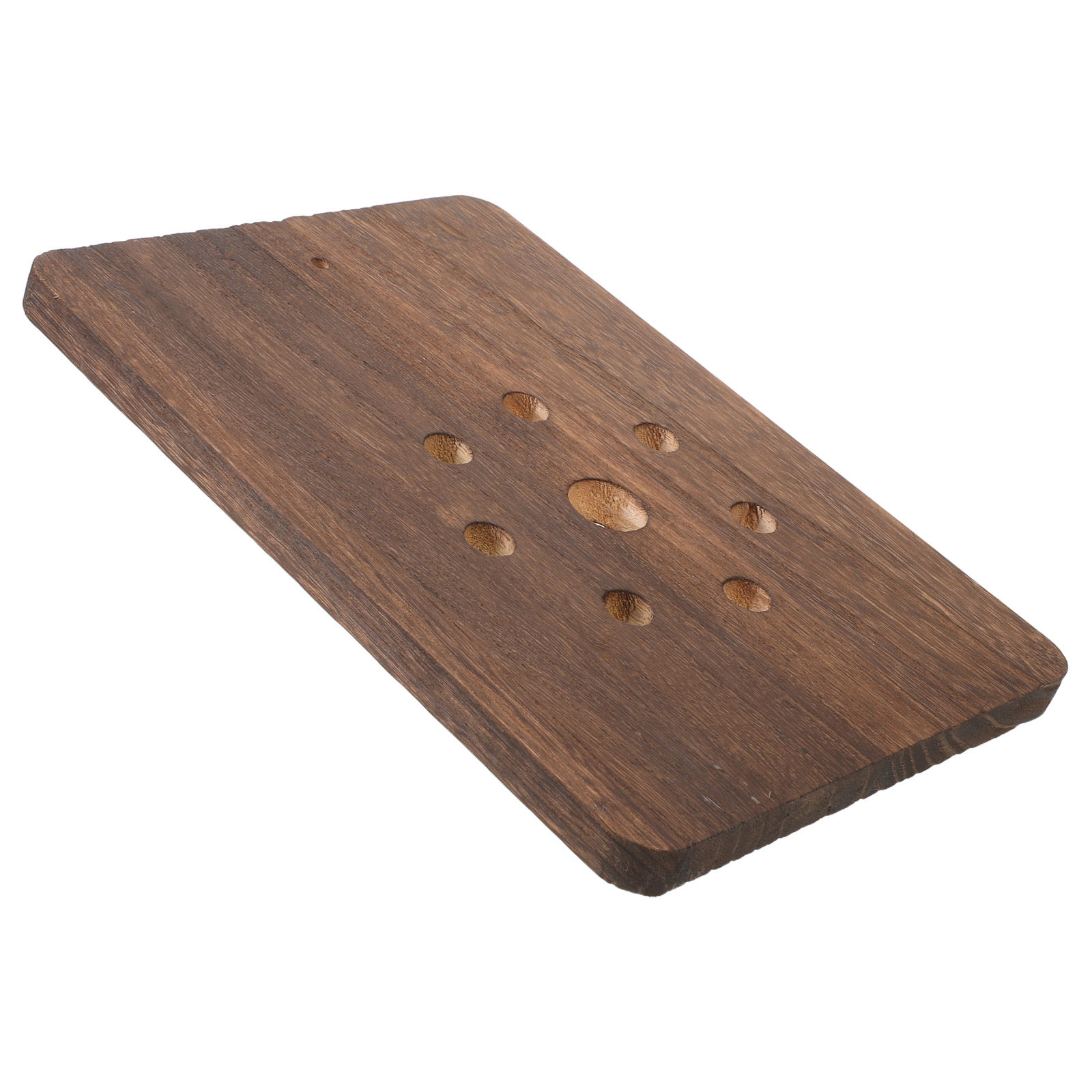 Staghorn Fern Mounting Board S - Vertical Wall Planter review and price