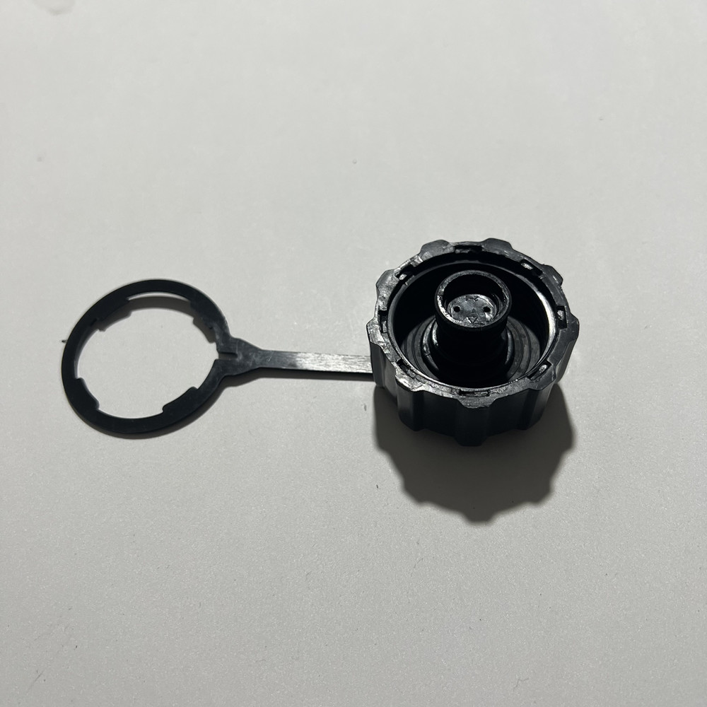 Fuel Tank Cap For Ryobi Kawasa - Gardening Tools Ryobi review and price