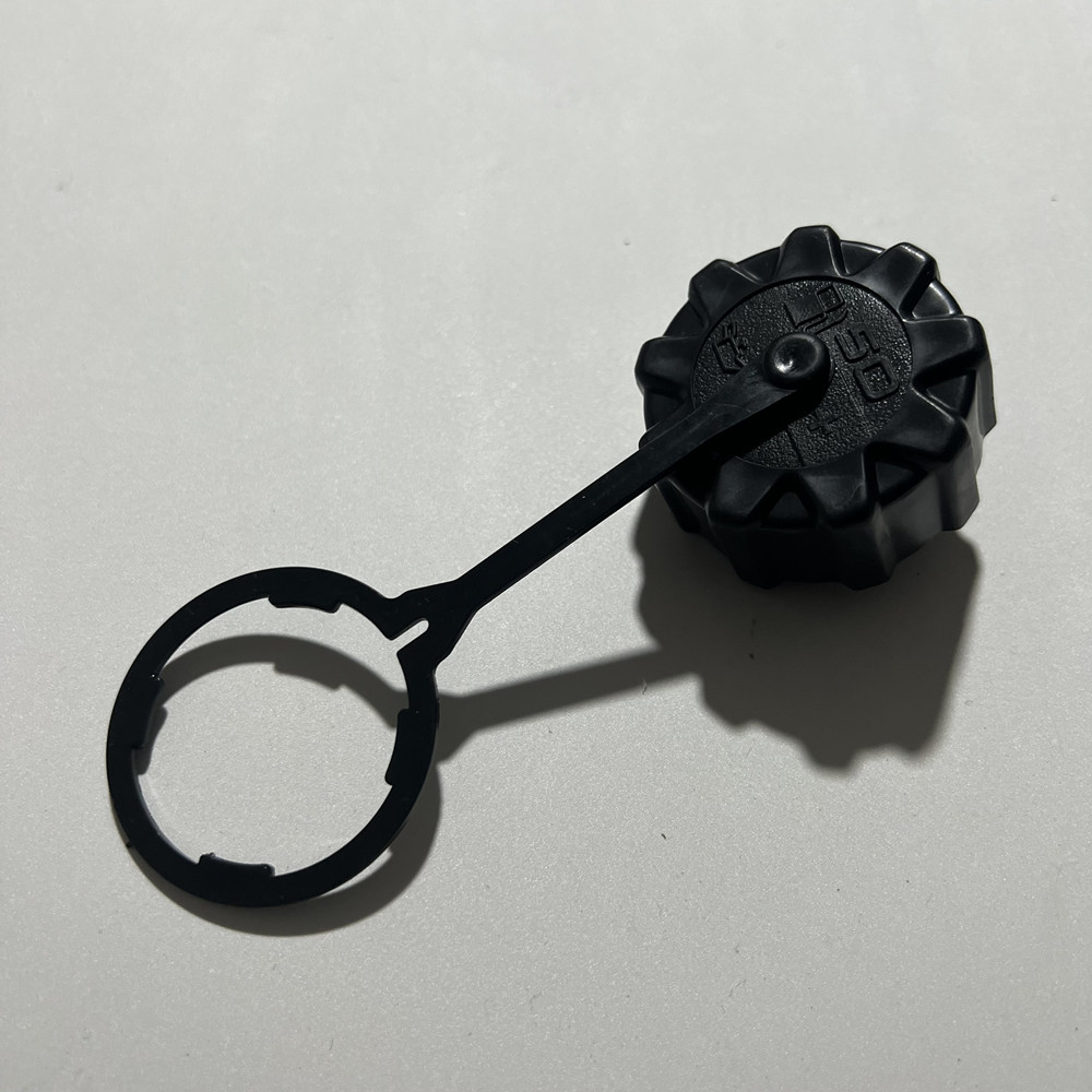 Fuel Tank Cap For Ryobi Kawasa - Gardening Tools Ryobi review and price