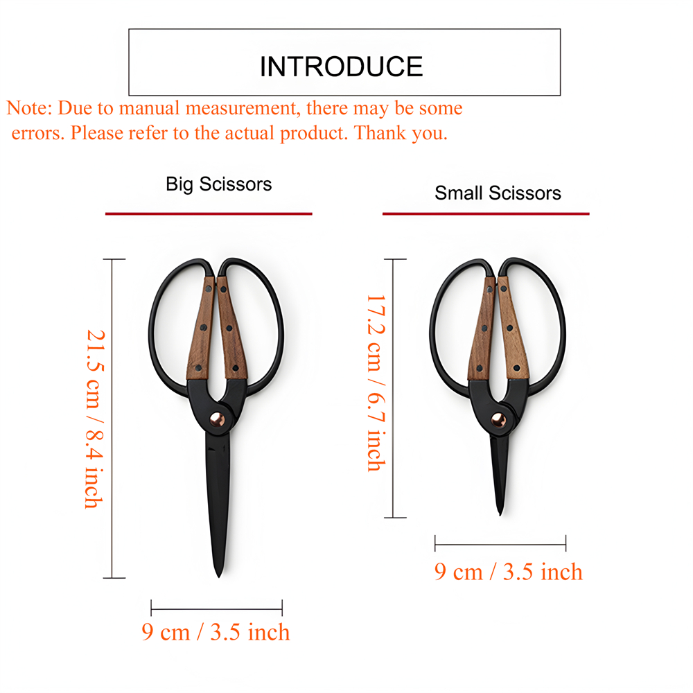 1PC，Professional Grade Root Pr - Bonsai Tool Set review and price