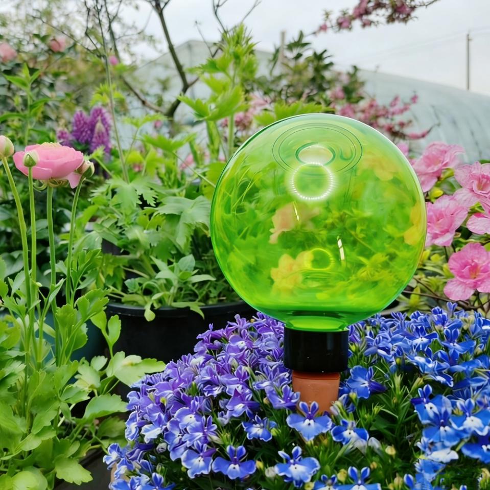 3pcs Large Plant Self Watering - Self-Watering Planter review and price