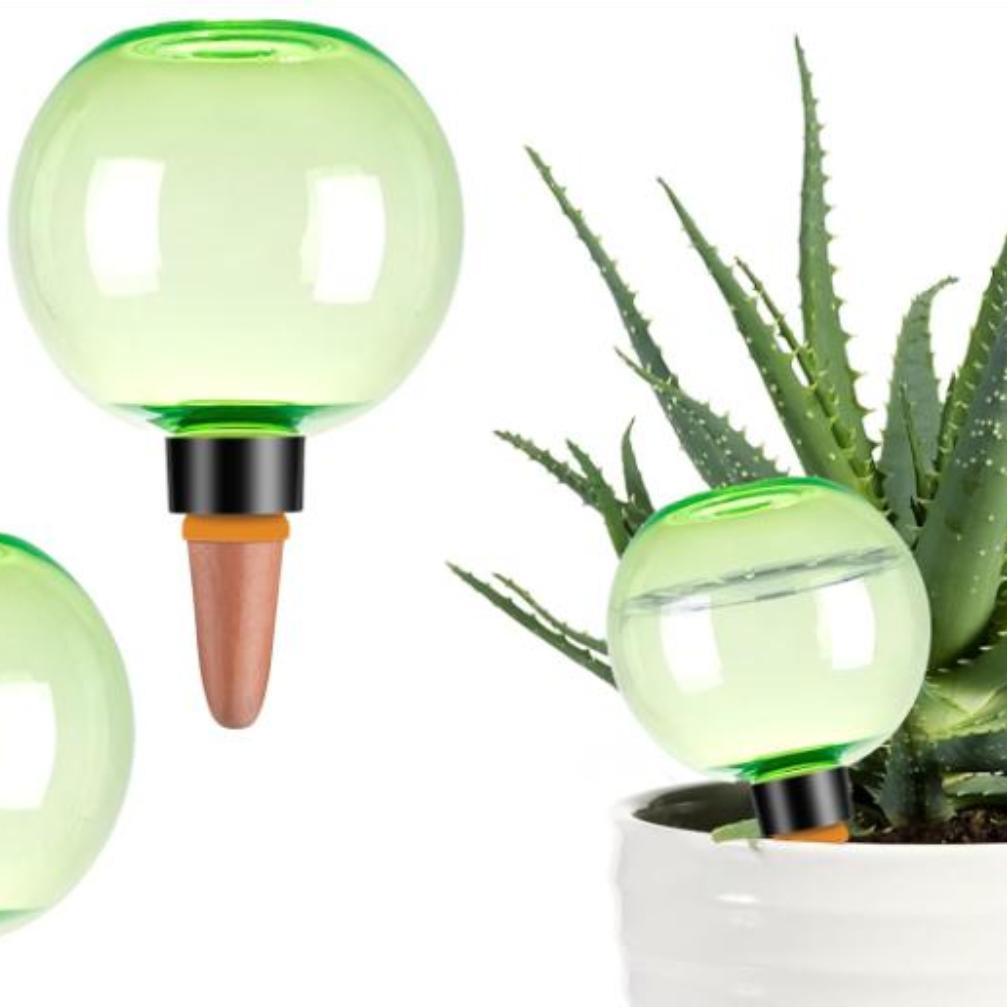 3pcs Large Plant Self Watering - Self-Watering Planter review and price