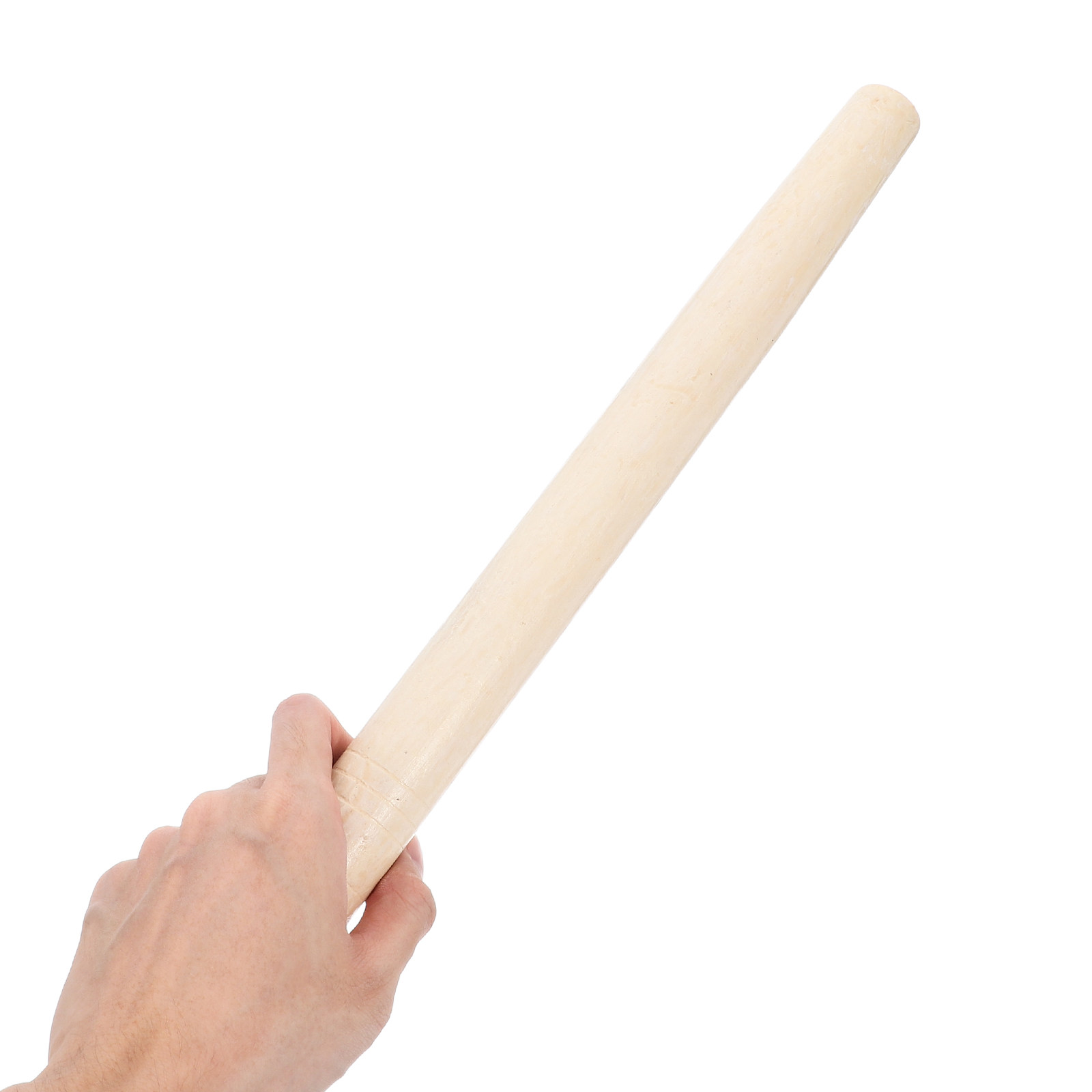 6Pcs Long Wooden Replacement H - Gardening Tools Long Handle review and price