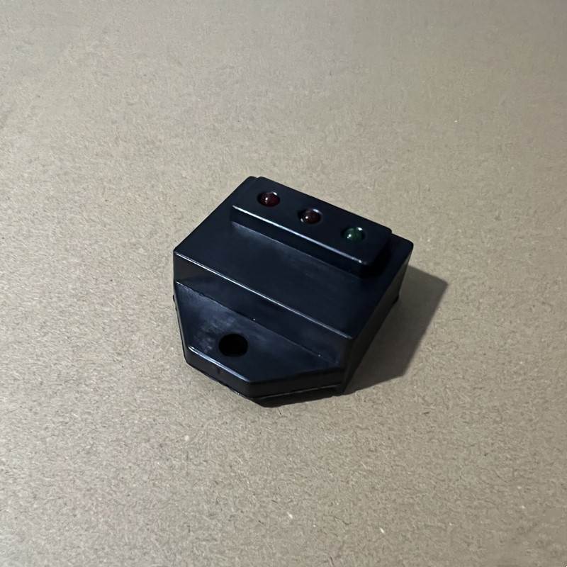 Igniter For FUBAG TI2600 TI300 - Gardening Tools Price review and price