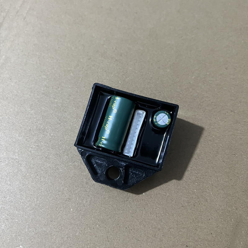 Igniter For FUBAG TI2600 TI300 - Gardening Tools Price review and price