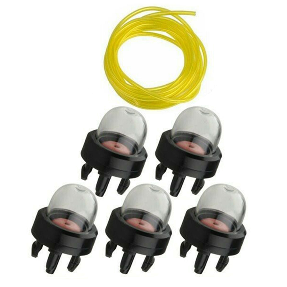 5pcs Primer Bulb Pump Bulbs 1M - Gardening Tools Ryobi review and price