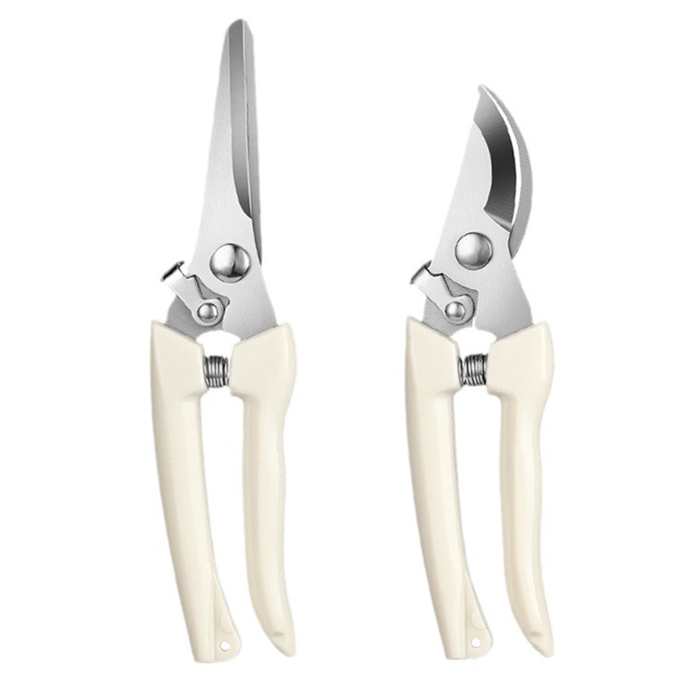 Pruner Shears Hand Tools Bonsa - Bonsai Tool Set review and price