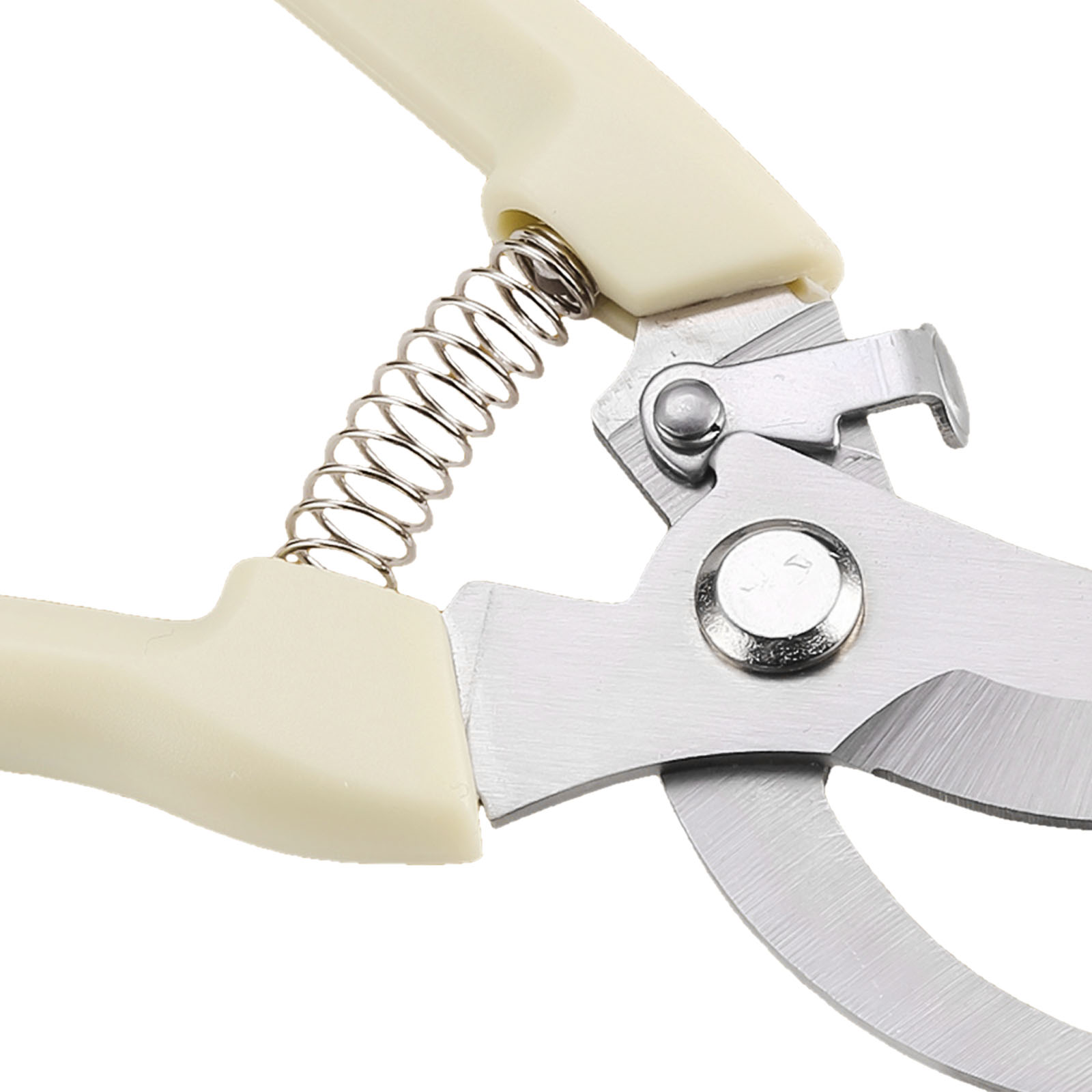 Pruner Shears Hand Tools Bonsa - Bonsai Tool Set review and price
