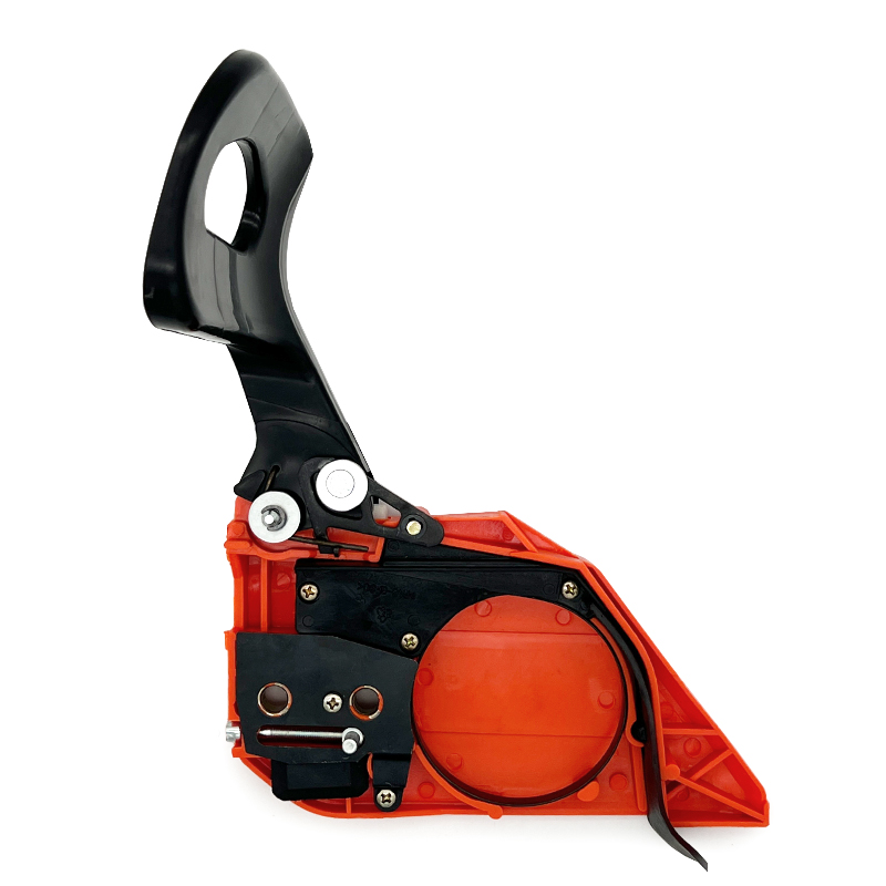 Garden Tool Parts Accessories  - Garden Hand Trowel review and price