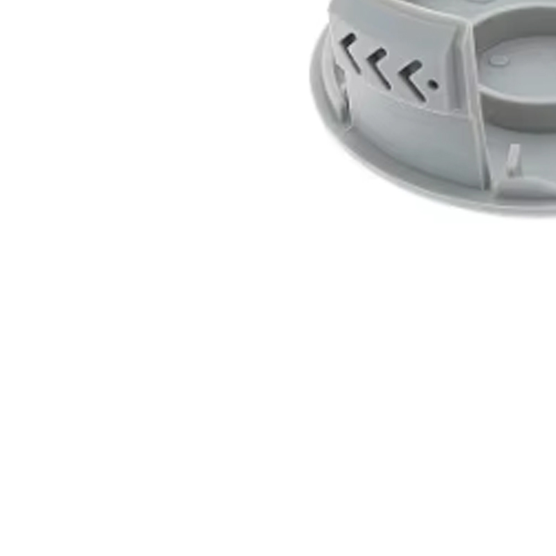 1/5Pcs String Trimmer Spool Re - Gardening Tools Ryobi review and price