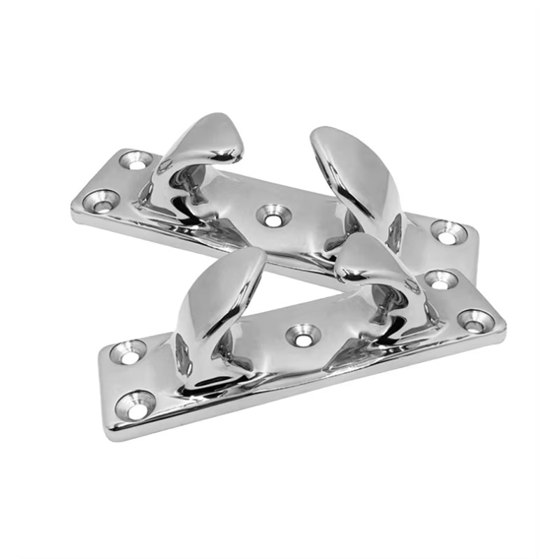 Yacht high polished marine har - Gardening Tools Price review and price