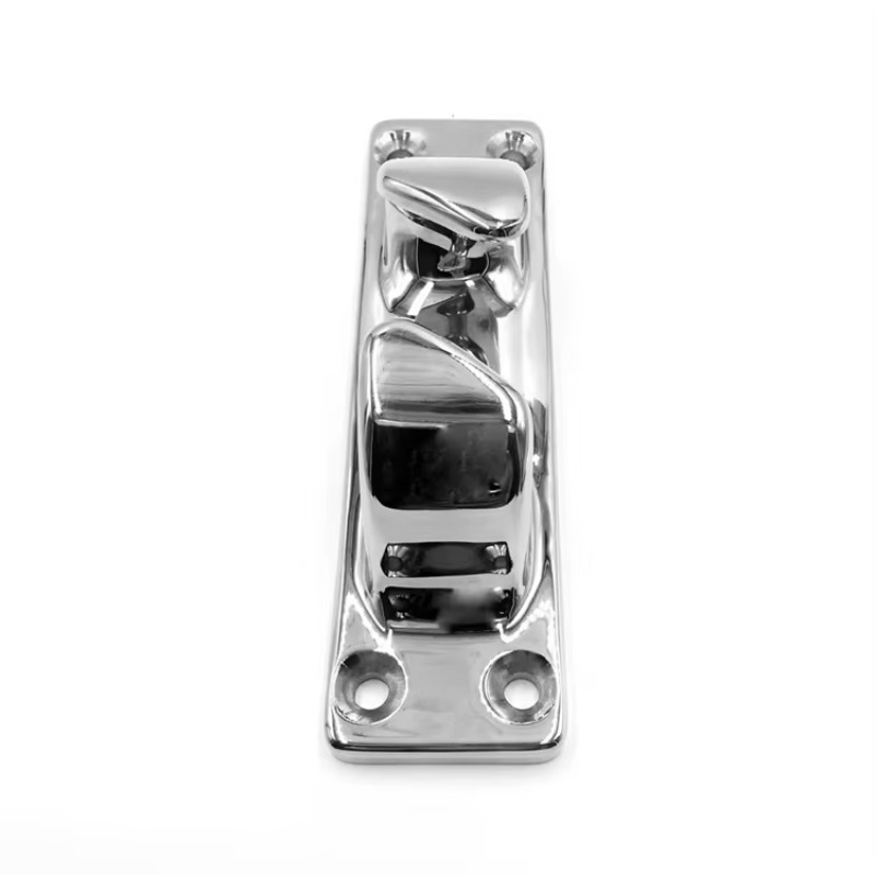 Yacht high polished marine har - Gardening Tools Price review and price