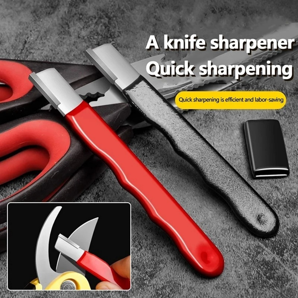 Professional Metal Knife Sharp - Gardening Tools And Equipment review and price