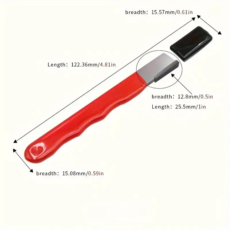 Professional Metal Knife Sharp - Gardening Tools And Equipment review and price
