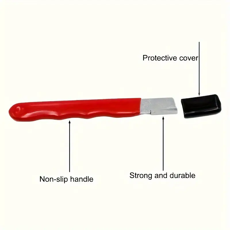 Professional Metal Knife Sharp - Gardening Tools And Equipment review and price