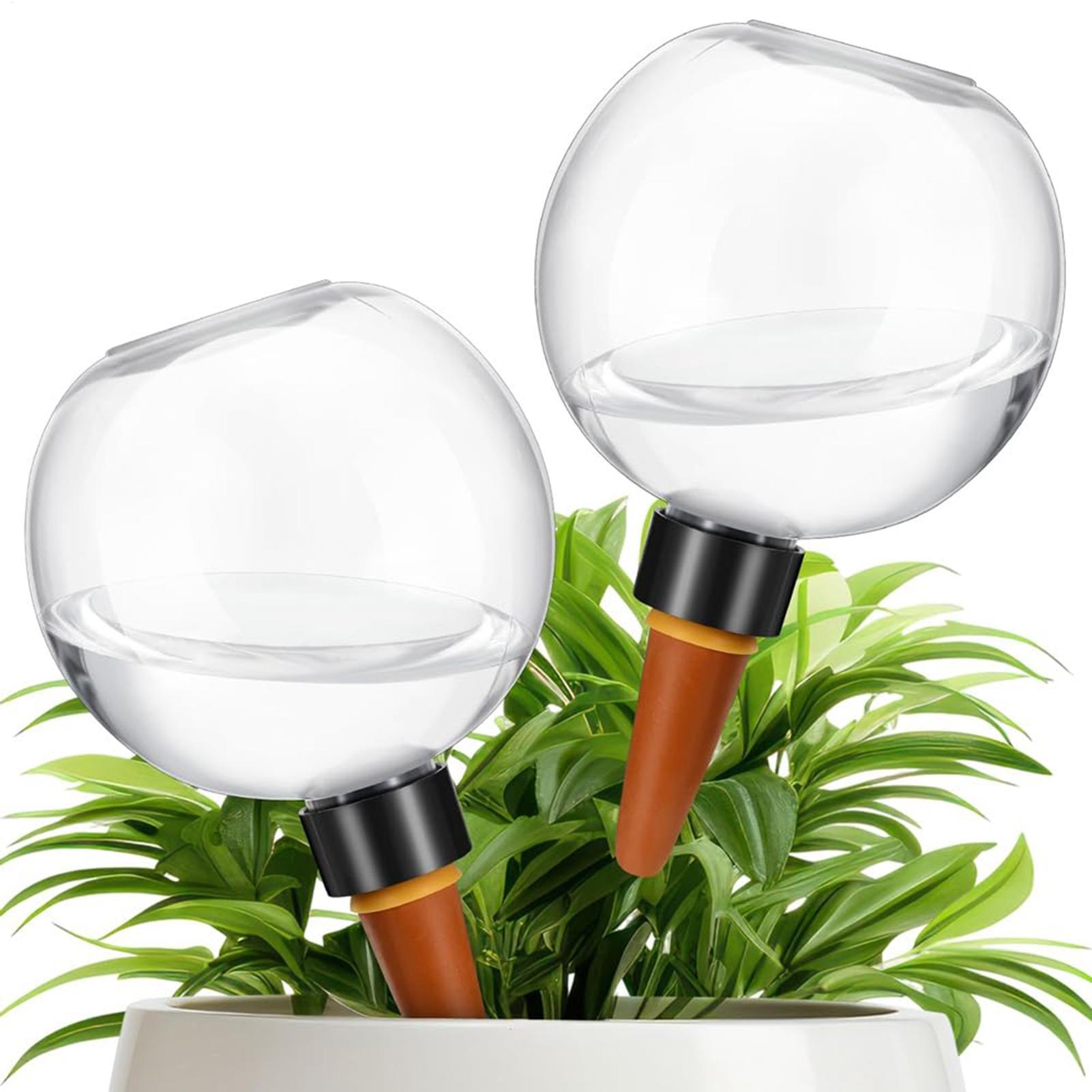 500ml Automatic Plant Watering - Self-Watering Planter review and price