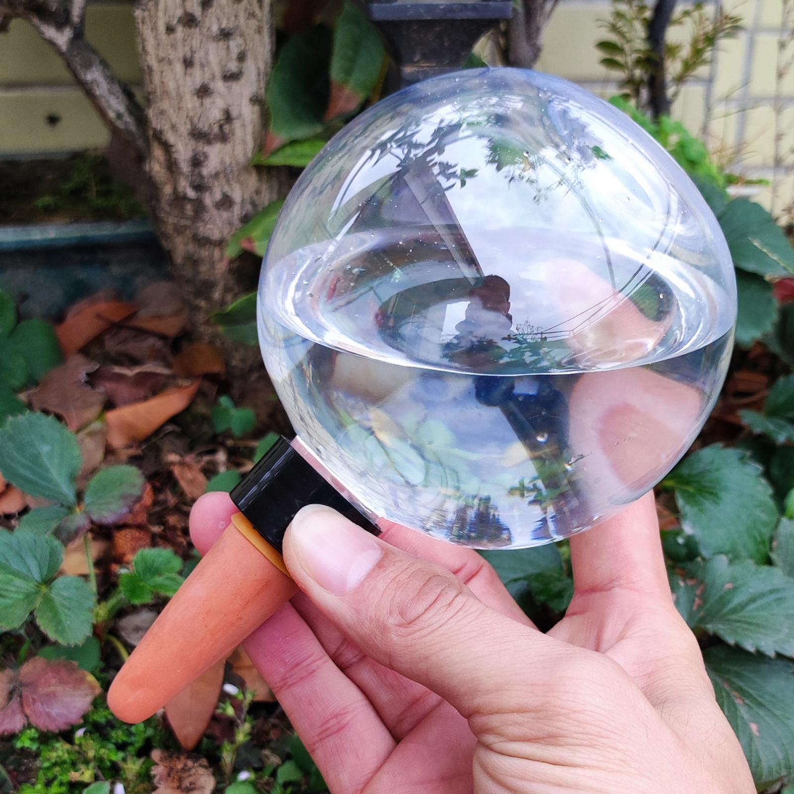 500ml Automatic Plant Watering - Self-Watering Planter review and price