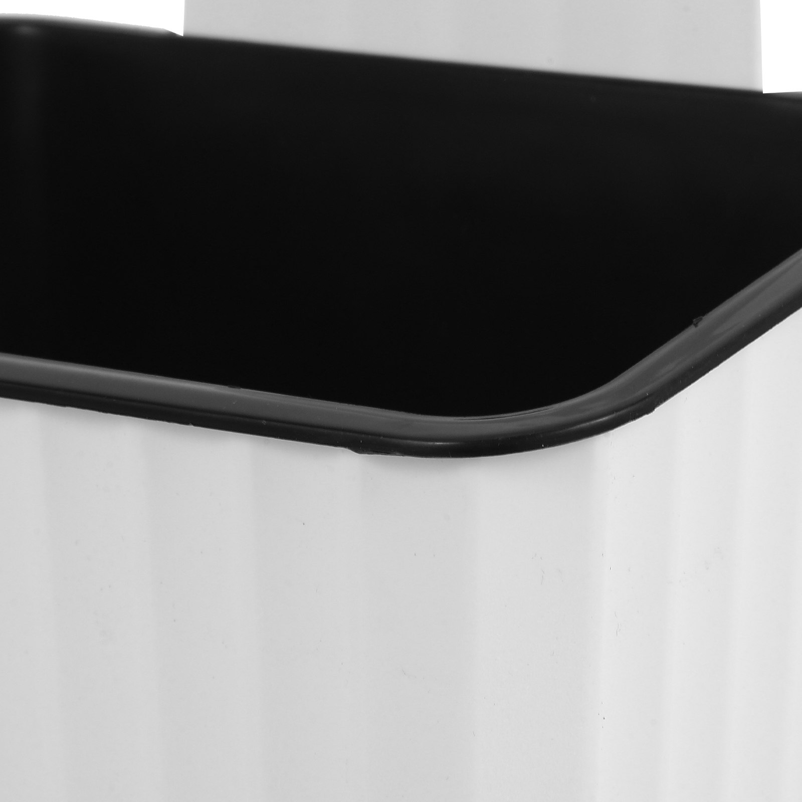2Pcs Self Watering Flower Pots - Self-Watering Planter review and price
