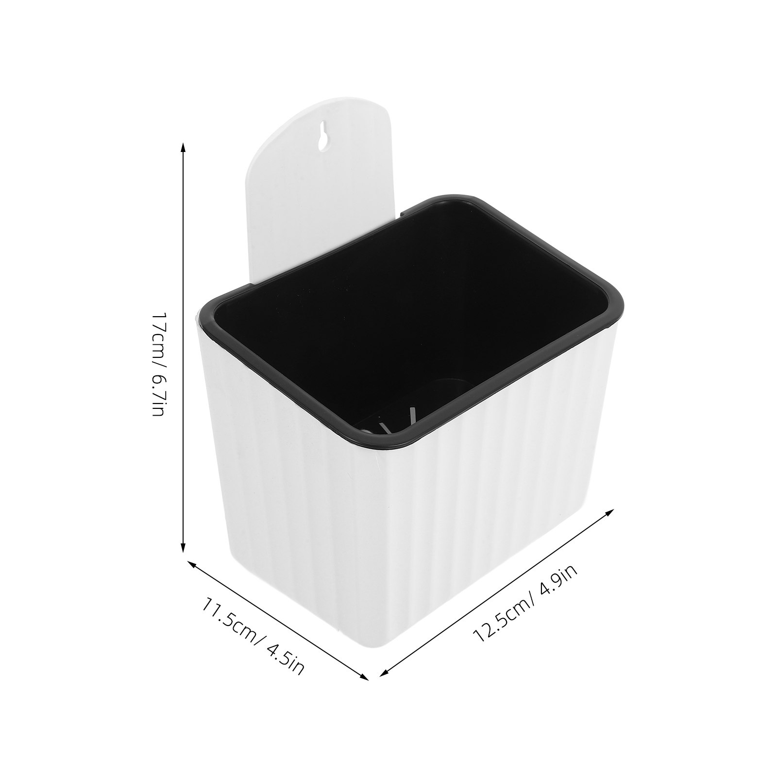 2Pcs Self Watering Flower Pots - Self-Watering Planter review and price