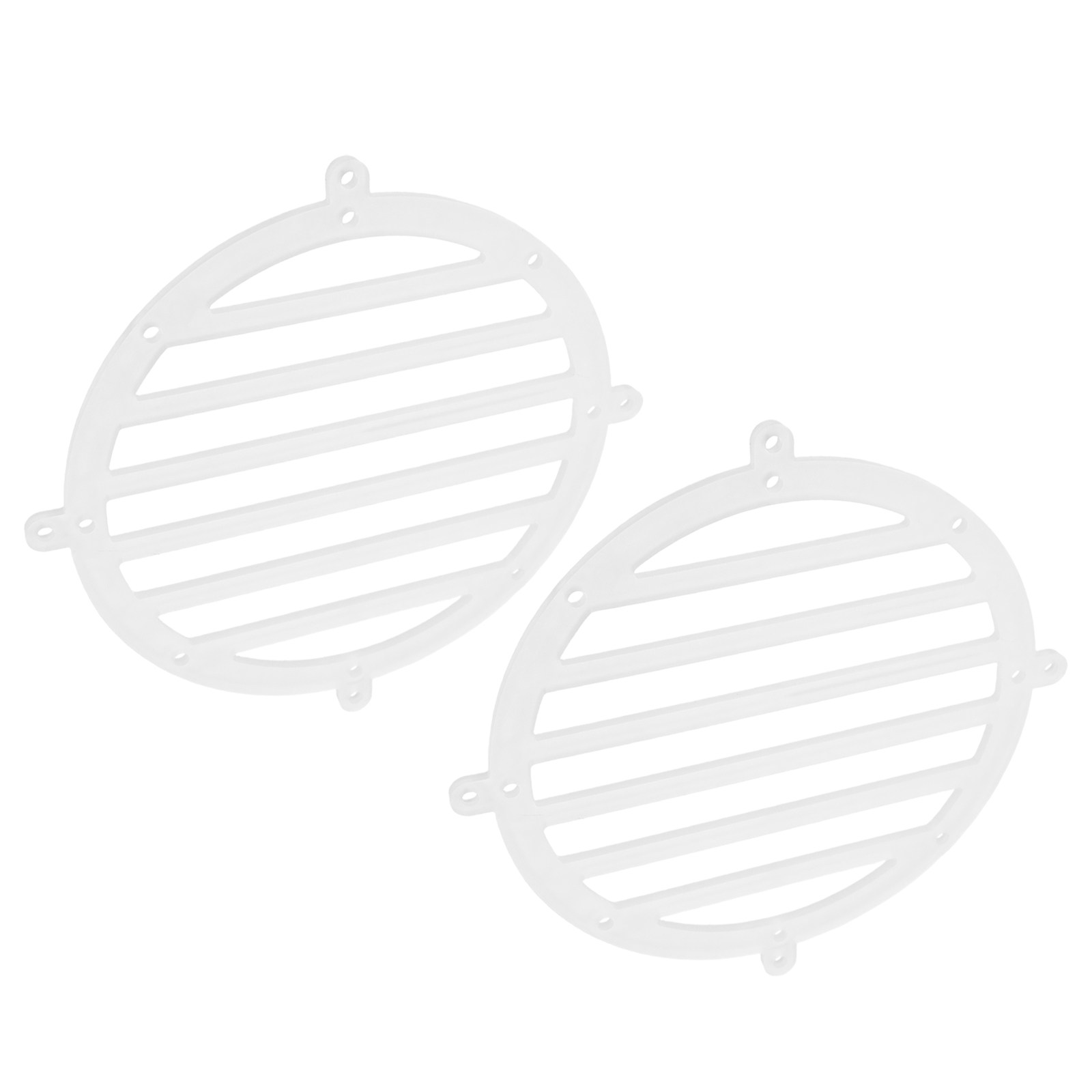 2Pcs Fern Mounting Board 15Cm  - Vertical Wall Planter review and price