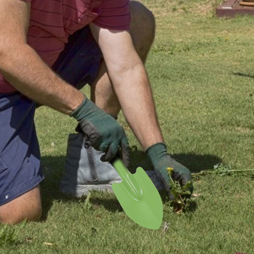 8Pcs Multi-Functional Garden T - Garden Hand Trowel review and price