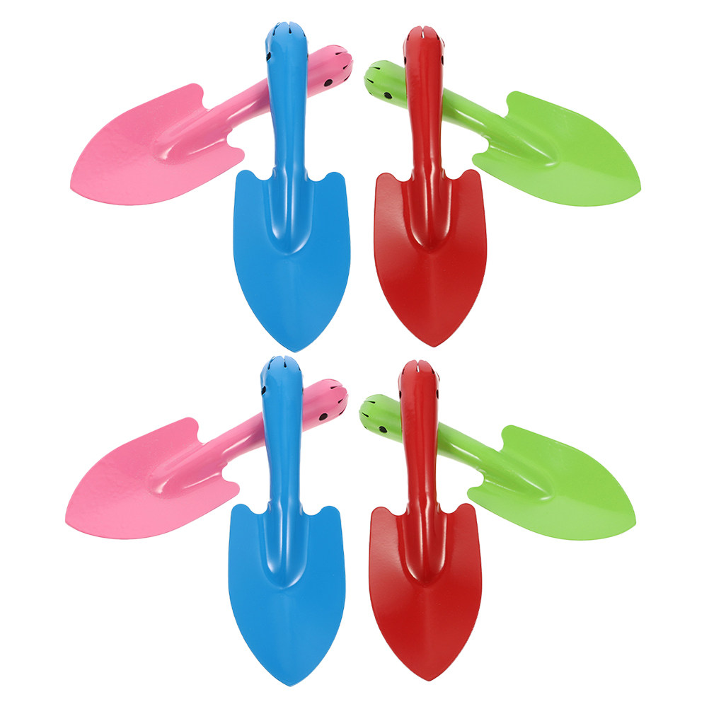 8Pcs Multi-Functional Garden T - Garden Hand Trowel review and price