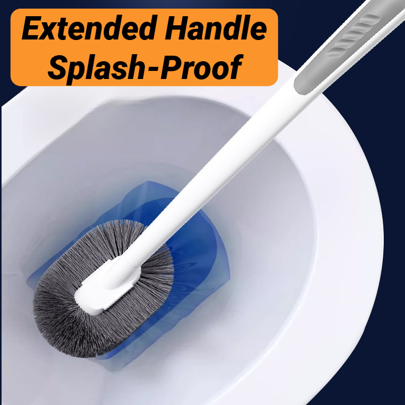 Wall Mounted Long Handle PP To - Gardening Tools Long Handle review and price