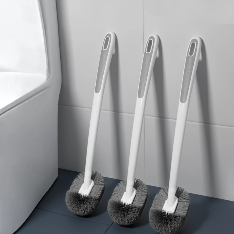 Wall Mounted Long Handle PP To - Gardening Tools Long Handle review and price