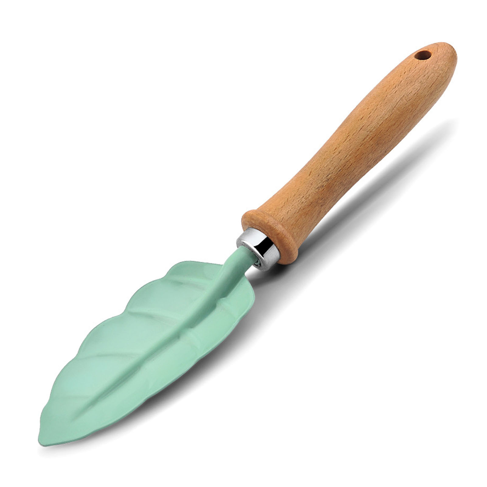 Little Gardener Tool Set Color - Gardening Tools Kids Set review and price