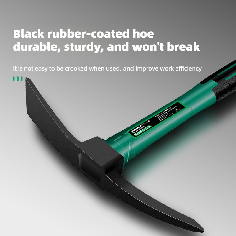 BAOLIAN Gardening Tool Sets Sh - Bonsai Tool Set review and price