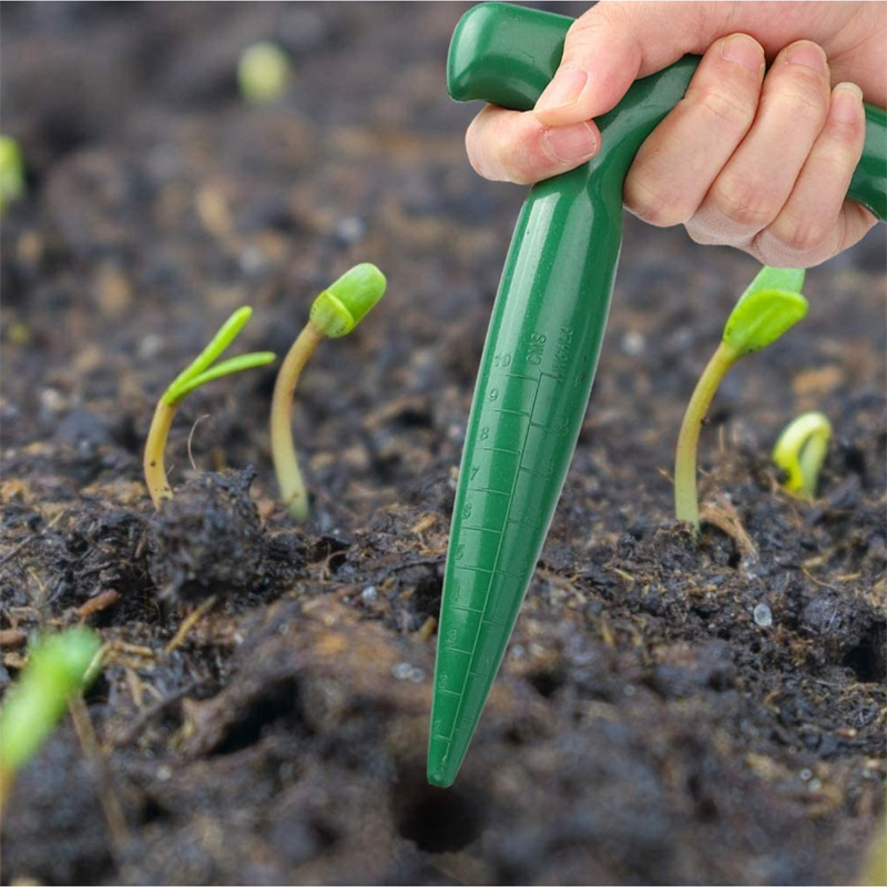 Mini Gardening Tool Set Label  - Plant Label Tags review and price