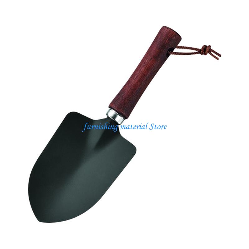 Y5GD Gardening Tool Transplant - Garden Hand Trowel review and price