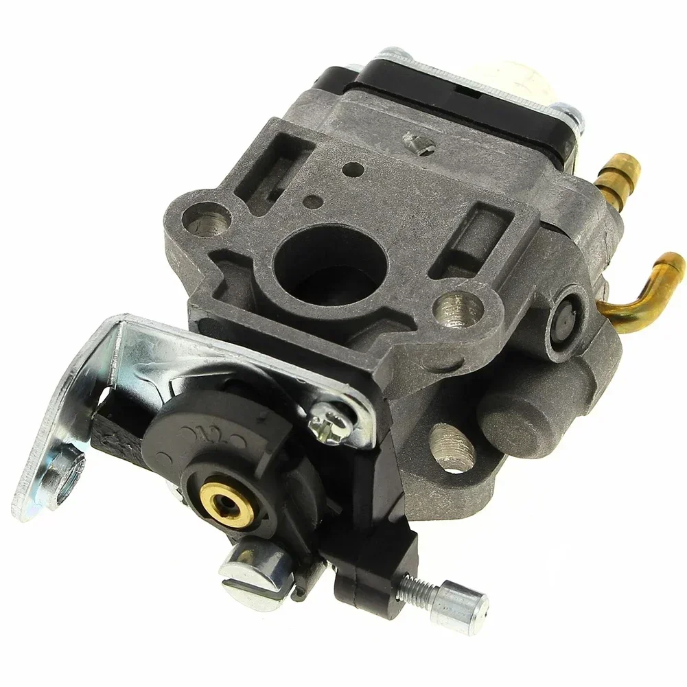SK-C52E/SS Carburetor For Brus - Gardening Tools Ryobi review and price