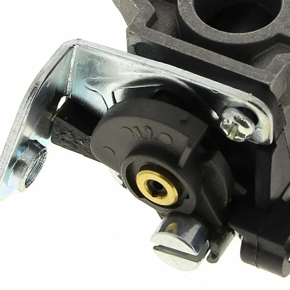 SK-C52E/SS Carburetor For Brus - Gardening Tools Ryobi review and price