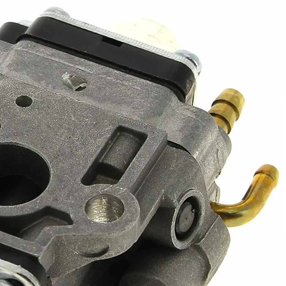 SK-C52E/SS Carburetor For Brus - Gardening Tools Ryobi review and price